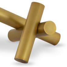 20-1580_Natural Brass-2.jpg